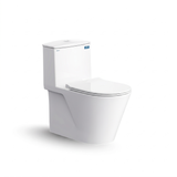  Combo thiết bị vệ sinh Viglacera số 6 