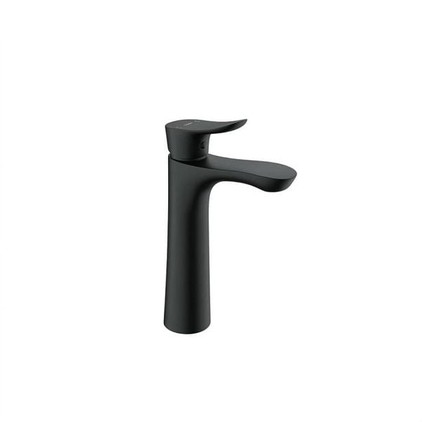 Vòi chậu nóng lạnh TOTO TLG01306B Bùi Minh