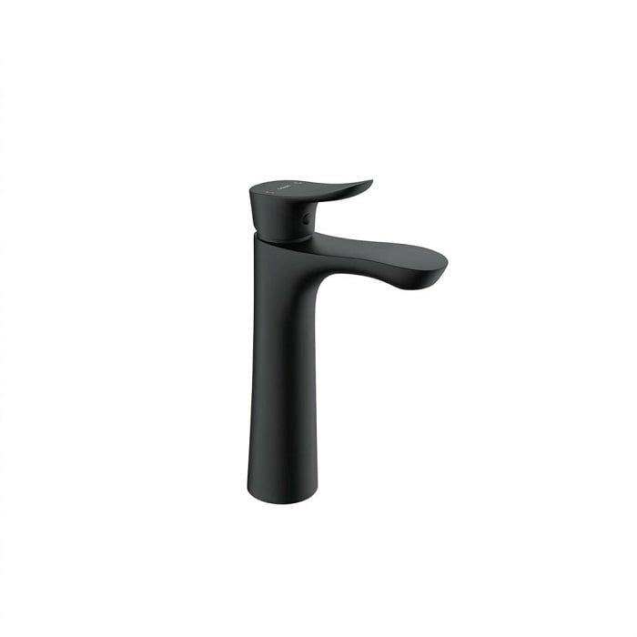  Vòi chậu nóng lạnh TOTO TLG01306B 