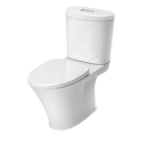  Bàn cầu hai khối INAX C-700VAN (C700VAN) 