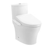  Bàn cầu điện tử TOTO CS838CDW24#XW 