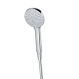  Tay sen Toto TBW09010V 