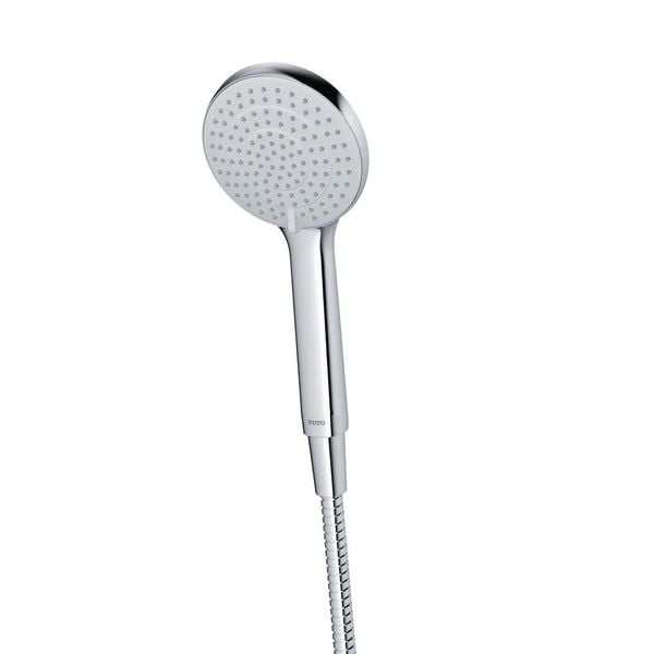  Tay sen Toto TBW09010V 