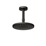  Bát sen gắn trần TOTO TBW07001A1 