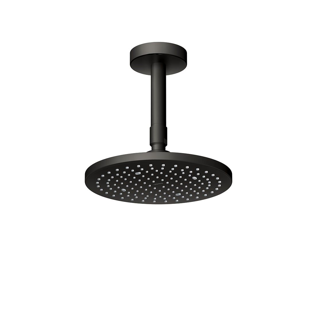  Bát sen gắn trần TOTO TBW07001A1 