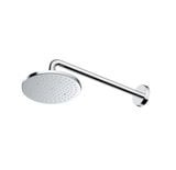  Bát sen gắn tường TOTO TBW07001A#MBL 