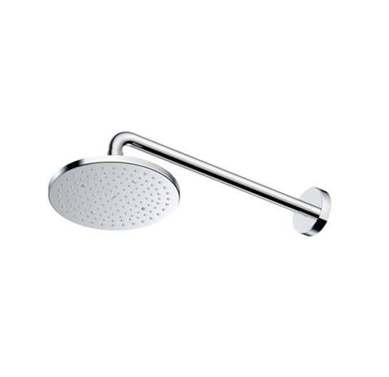  Bát sen gắn tường TOTO TBW07001A#MBL 