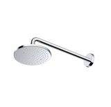  Bát sen gắn tường TOTO TBW07002A 