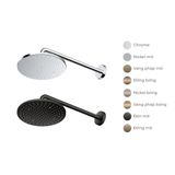  Bát sen gắn tường TOTO TBW07002A 
