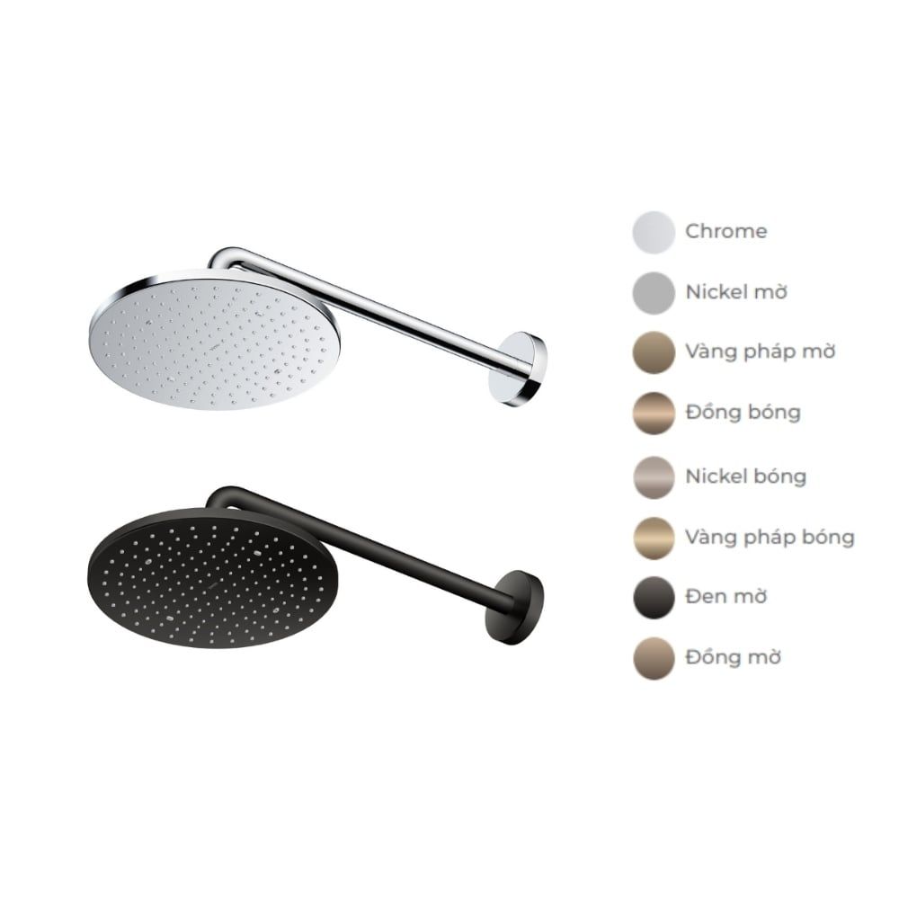  Bát sen gắn tường TOTO TBW07002A 