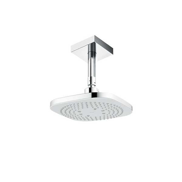  Combo bộ thiết bị vệ sinh TOTO COMBO26G 
