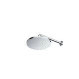  Bát sen tròn gắn tường TOTO TBW10000V 