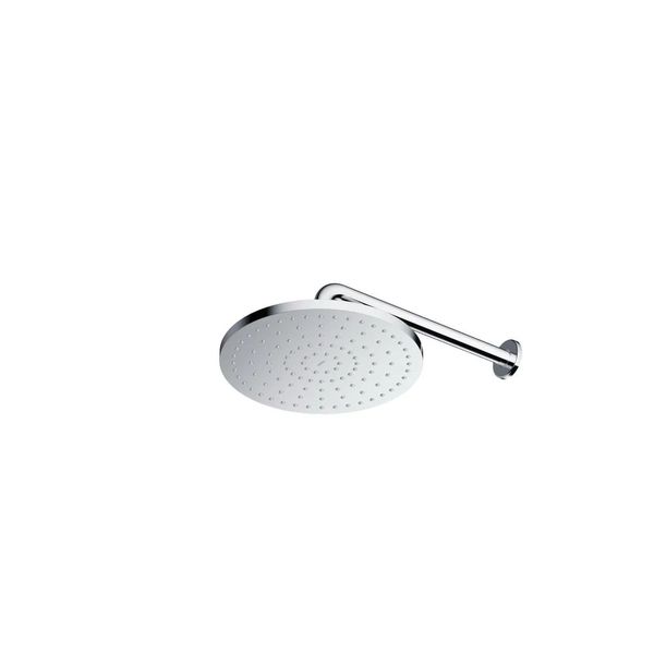 Bát sen tròn gắn tường TOTO TBW10000V Bùi Minh