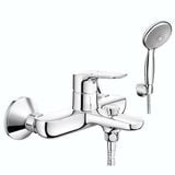  Sen tắm nóng lạnh Inax BFV-1403S-3C 