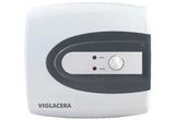  Bình nóng lạnh Viglacera 20L vuông VH120V 