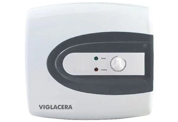  Bình nóng lạnh Viglacera 20L vuông VH120V 