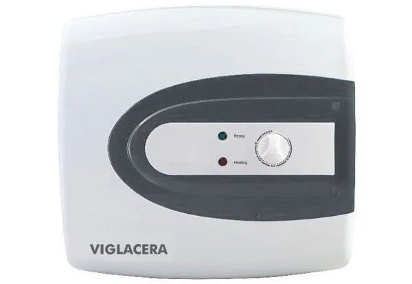  Bình nóng lạnh Viglacera 20L vuông VH120V 