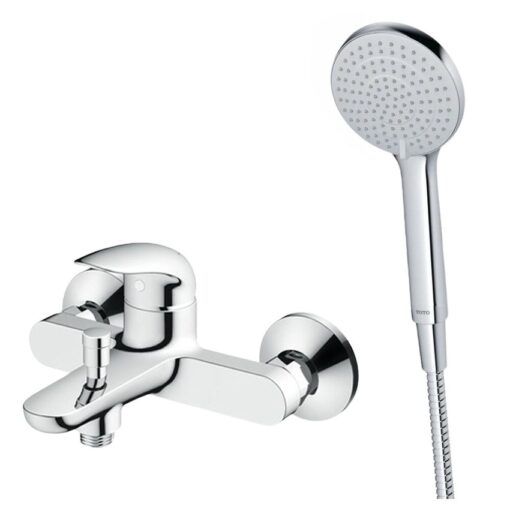  Sen tắm nóng lạnh LC TOTO TBS03302V 