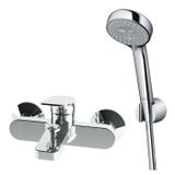  Bộ sen tắm nóng lạnh TOTO TTMR302V/TBW07012A 