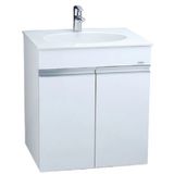  Bộ tủ lavabo Caesar LF5024+EH05024AV 