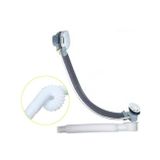  Combo bộ thiết bị vệ sinh TOTO COMBO26D 