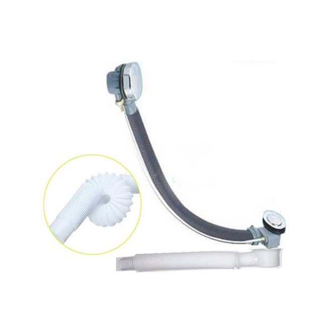  Combo bộ thiết bị vệ sinh TOTO COMBO26D 