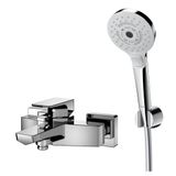  Bộ sen tắm nóng lạnh TOTO TBG07302VA/TBW01035V 