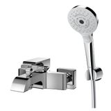  Sen tắm nóng lạnh TOTO TBG08302VA 