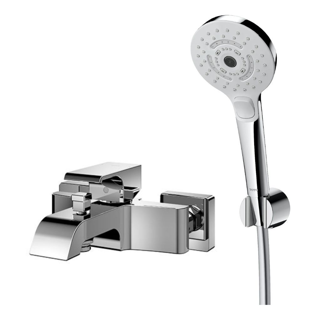  Sen tắm nóng lạnh TOTO TBG08302VA 