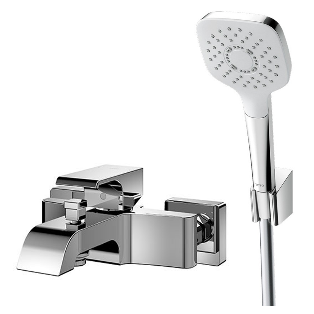  Sen tắm nóng lạnh TOTO TBG08302VA 