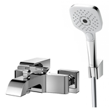  Sen tắm nóng lạnh TOTO TBG08302VA 
