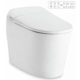  Bàn cầu điện tử American Standard WP-70DY 