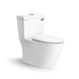  Combo thiết bị vệ sinh Viglacera số 11 