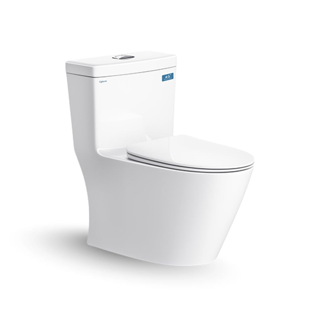  Combo thiết bị vệ sinh Viglacera số 11 
