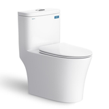  Combo thiết bị vệ sinh Viglacera số 10 