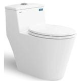  Combo thiết bị vệ sinh Viglacera số 5 
