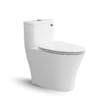  Combo thiết bị vệ sinh Viglacera số 3 