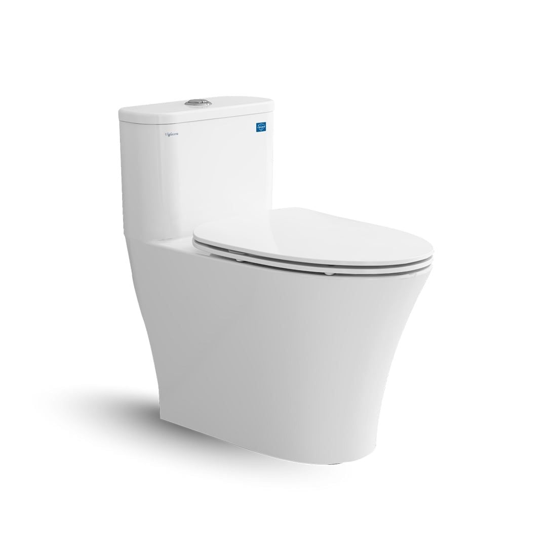  Combo thiết bị vệ sinh Viglacera số 3 
