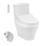  Bồn Cầu Điện Tử TOTO CS945PDW14#XW 