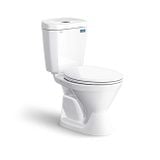  Combo thiết bị vệ sinh Viglacera số 1 