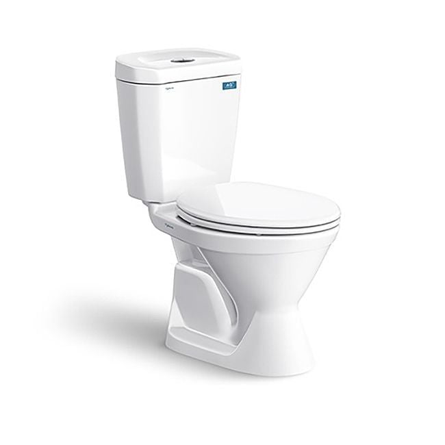  Combo thiết bị vệ sinh Viglacera số 1 
