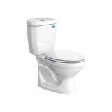  Combo bộ thiết bị vệ sinh Viglacera số 2 