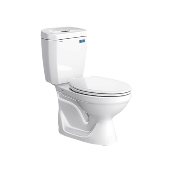  Combo bộ thiết bị vệ sinh Viglacera số 2 