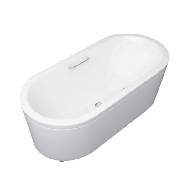 Bồn tắm đặt sàn American Standard BTAS2732 
