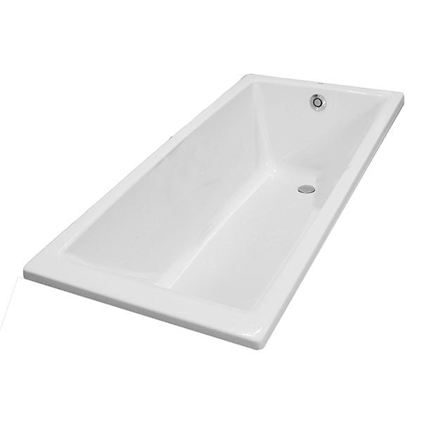 Combo bộ thiết bị vệ sinh TOTO COMBO26D - Bùi Minh