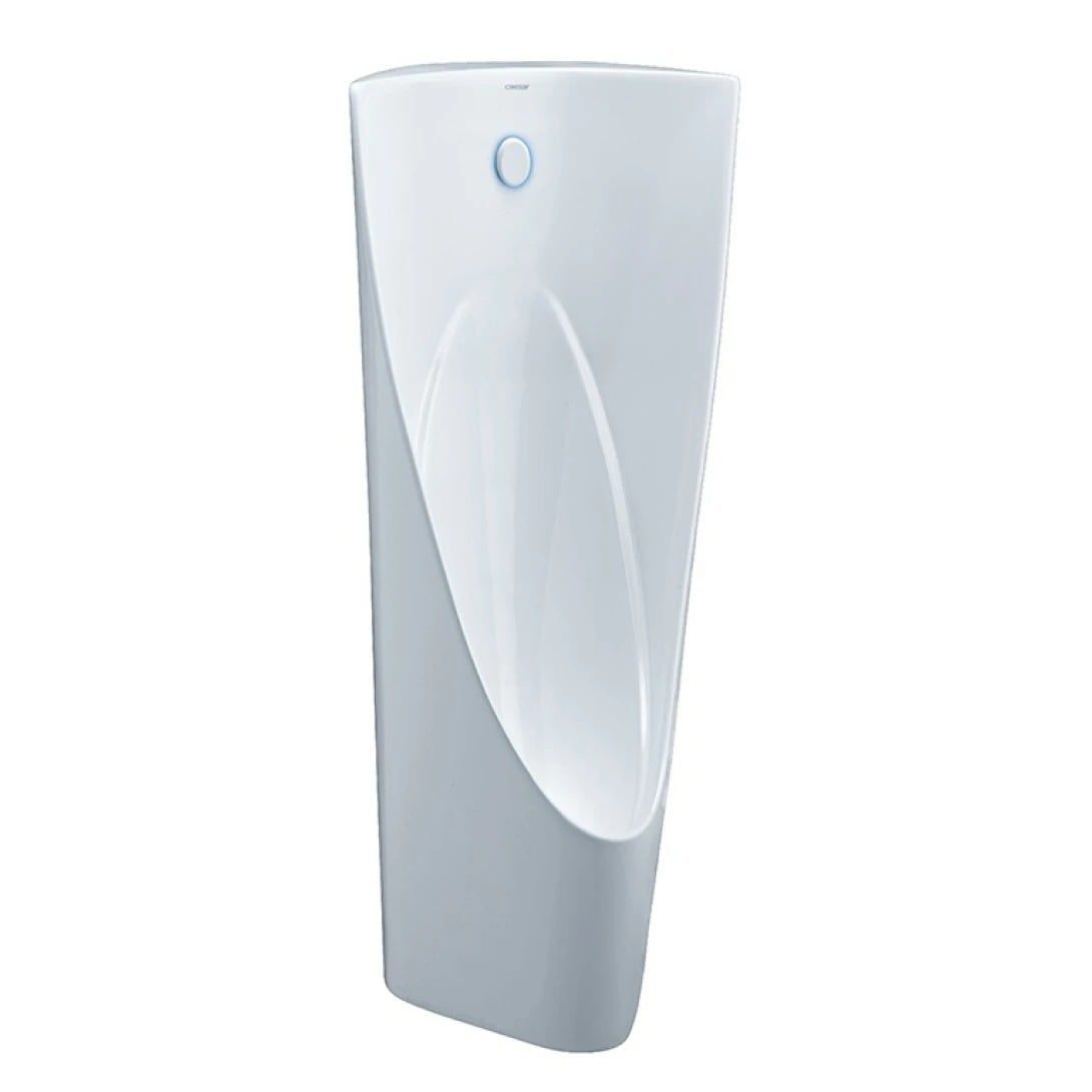  Bệ tiểu nam treo tường Caesar U0237 