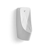  Tiểu nam đứng đặt sàn Viglacera T10 