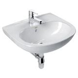  Combo bộ thiết bị vệ sinh American Standard C2 