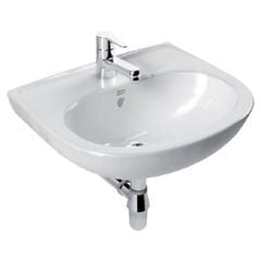  Combo bộ thiết bị vệ sinh American Standard C2 