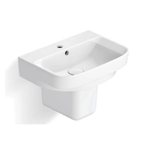  Combo thiết bị vệ sinh Viglacera số 5 